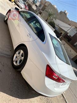 شيفروليه ماليبو